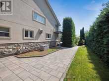 109 WOODRIVER BEND | Georgina Ontario | Slide Image Thirty-eight