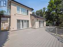 109 WOODRIVER BEND | Georgina Ontario | Slide Image Forty-one