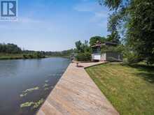 109 WOODRIVER BEND | Georgina Ontario | Slide Image Forty-nine