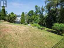 109 WOODRIVER BEND | Georgina Ontario | Slide Image Fifty