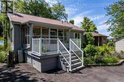 2592 LAKESHORE ROAD | Dunnville Ontario | Slide Image Eleven