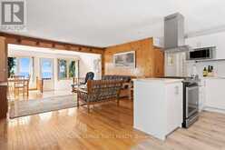 2592 LAKESHORE ROAD | Dunnville Ontario | Slide Image Fifteen