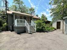 2592 LAKESHORE ROAD | Dunnville Ontario | Slide Image Two