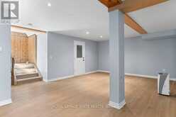 2592 LAKESHORE ROAD | Dunnville Ontario | Slide Image Thirty