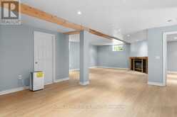 2592 LAKESHORE ROAD | Dunnville Ontario | Slide Image Thirty-two