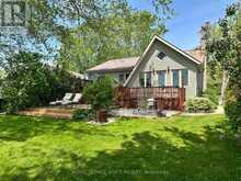 2592 LAKESHORE ROAD | Dunnville Ontario | Slide Image Thirty-six