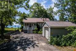 2592 LAKESHORE ROAD | Dunnville Ontario | Slide Image Ten