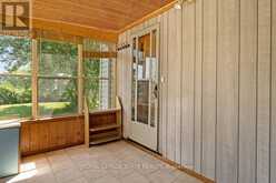 2592 LAKESHORE ROAD | Dunnville Ontario | Slide Image Twelve