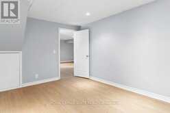 2592 LAKESHORE ROAD | Dunnville Ontario | Slide Image Thirty-three
