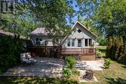 2592 LAKESHORE ROAD | Dunnville Ontario | Slide Image Thirty-seven