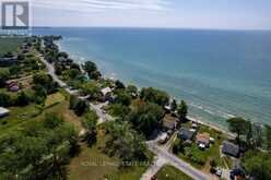2592 LAKESHORE ROAD | Dunnville Ontario | Slide Image Five