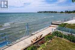 2592 LAKESHORE ROAD | Dunnville Ontario | Slide Image Eight