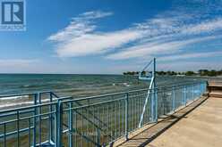 2592 LAKESHORE ROAD | Dunnville Ontario | Slide Image Forty-two