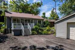 2592 LAKESHORE ROAD | Dunnville Ontario | Slide Image Nine