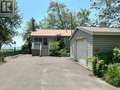 2592 LAKESHORE ROAD Dunnville Ontario, N1A 2W8