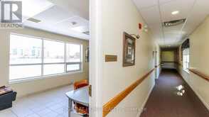 312 - 90 DEAN AVENUE | Barrie Ontario | Slide Image Fifteen