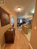 312 - 90 DEAN AVENUE | Barrie Ontario | Slide Image Thirty-seven