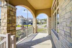 80 LADY JESSICA DRIVE | Vaughan Ontario | Slide Image Eleven