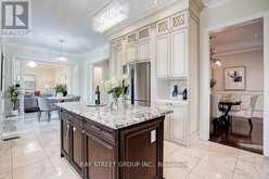 80 LADY JESSICA DRIVE | Vaughan Ontario | Slide Image Thirteen