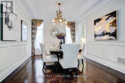 80 LADY JESSICA DRIVE | Vaughan Ontario | Slide Image Fifteen
