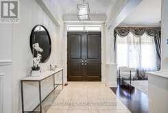 80 LADY JESSICA DRIVE | Vaughan Ontario | Slide Image Sixteen