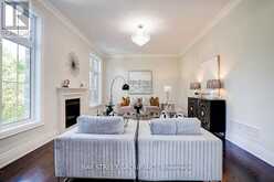 80 LADY JESSICA DRIVE | Vaughan Ontario | Slide Image Seventeen