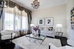 80 LADY JESSICA DRIVE | Vaughan Ontario | Slide Image Eighteen
