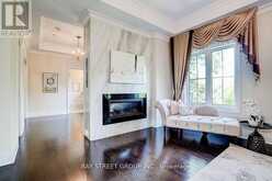 80 LADY JESSICA DRIVE | Vaughan Ontario | Slide Image Nineteen