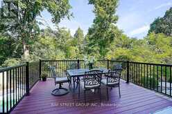 80 LADY JESSICA DRIVE | Vaughan Ontario | Slide Image One