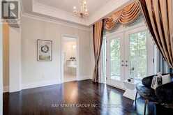 80 LADY JESSICA DRIVE | Vaughan Ontario | Slide Image Twenty