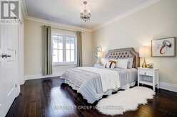 80 LADY JESSICA DRIVE | Vaughan Ontario | Slide Image Twenty-one