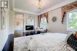 80 LADY JESSICA DRIVE | Vaughan Ontario | Slide Image Twenty-eight