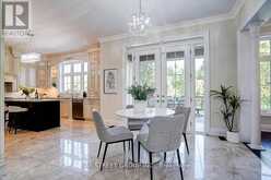 80 LADY JESSICA DRIVE | Vaughan Ontario | Slide Image Two