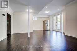 80 LADY JESSICA DRIVE | Vaughan Ontario | Slide Image Thirty