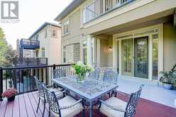 80 LADY JESSICA DRIVE | Vaughan Ontario | Slide Image Thirty-one