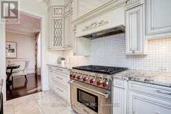 80 LADY JESSICA DRIVE | Vaughan Ontario | Slide Image Thirty-two