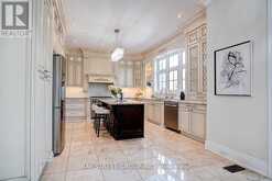 80 LADY JESSICA DRIVE | Vaughan Ontario | Slide Image Six