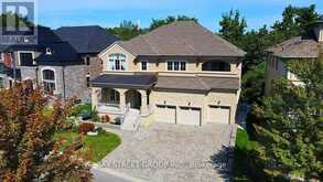 80 LADY JESSICA DRIVE | Vaughan Ontario | Slide Image Eight