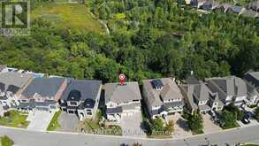 80 LADY JESSICA DRIVE | Vaughan Ontario | Slide Image Nine