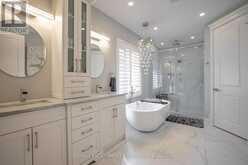 4 LOCKMAN DRIVE | Hamilton Ontario | Slide Image Eighteen
