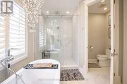 4 LOCKMAN DRIVE | Hamilton Ontario | Slide Image Nineteen