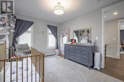 4 LOCKMAN DRIVE | Hamilton Ontario | Slide Image Twenty-one
