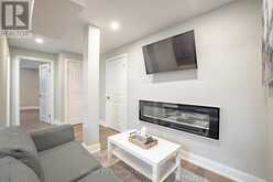 4 LOCKMAN DRIVE | Hamilton Ontario | Slide Image Thirty
