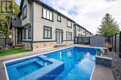 4 LOCKMAN DRIVE | Hamilton Ontario | Slide Image Thirty-seven