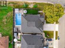 4 LOCKMAN DRIVE | Hamilton Ontario | Slide Image Thirty-nine