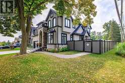 4 LOCKMAN DRIVE | Hamilton Ontario | Slide Image Three