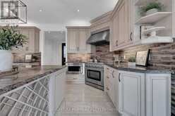 3850 KINSALE ROAD | Pickering Ontario | Slide Image Fourteen