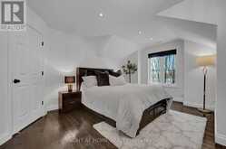 3850 KINSALE ROAD | Pickering Ontario | Slide Image Thirty-one