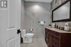 3850 KINSALE ROAD | Pickering Ontario | Slide Image Eight