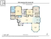 3503 LAKESHORE ROAD | Lincoln Ontario | Slide Image Forty-two